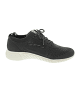 Mustang Sneaker low Schwarz