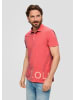s.Oliver Polo-Shirt in 2507_koralle