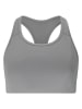 Athlecia Sport-BH Myolie V2 in 1023 Monument