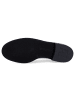 Paul Green Loafer in schwarz