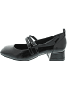 Tamaris Pumps Schwarz