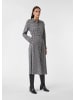 comma Kleid in 99B1_schwarz