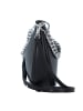 Replay Schultertasche 23 cm in black