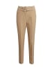 orsay Hose in Beige