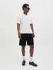 Jack & Jones Shorts in Black