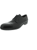 LLOYD LIAS Business Schuh Schwarz