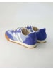 Gant Sneaker low in Blau