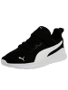 Puma Sneakers Low Anzarun Lite AC PS in schwarz