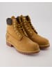 Timberland Stiefeletten in Braun