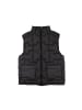 HOMEBOY HOMEBOY Homeboy PAVER Vest in black