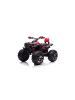 Wisam® Elektro-Ride-On-Quad QLS-3288