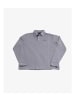 Faconnable Polo in bunt