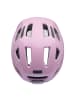 Cratoni Kinderhelm Maxster in rosa