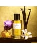 Collection Prestige Paris Eau de Parfum - 1 Absoluta 50 ml