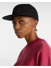 Vans Cap "Ravenna Snapback" in Schwarz