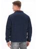 DreiMaster Men Jacket in navy