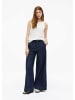 s.Oliver Jeans-Hose  in  58Y2_blau