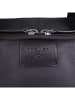 Strellson Aktentasche Brick Lane Charles Briefbag MHZ in Black