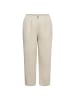 Wasabi Concept Hosen WA-CORINNA in 1661 SAND