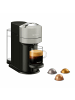 Krups XN 910B Nespresso Vertuo Next in Schwarz