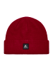 Protest " PRTKeeton in Velvet red