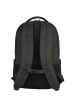 Tucano Handtasche in BLACK