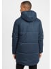 !SOLID Parka in blau