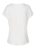 Cloud5ive Cloud5ive T-Shirts in white