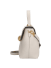Furla Moonlight - Henkeltasche S 22 cm (artemisia) in panna