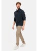 Camel Active Slim Fit Chino in Braun
