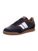 Bullboxer Sneaker Low in Braun