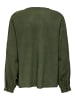 ONLY Top in Kambaba