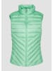 s.Oliver Outdoor-Weste in 7326_limettengrün
