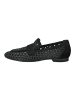 Paul Green Slipper in Schwarz