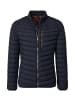 CASAMODA Jacke in Blau