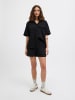 JJXX Hemd in Black