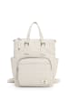 SURI FREY Rucksack SFY Ricky in ceramics 404