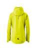Gonso Regenjacken SAVE Essential in Gelb706