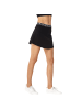 YEAZ MYTH Skirt in weiß