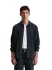 Marc O'Polo DfC Jerseyshirt regular in Dark Navy