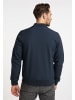 Schmuddelwedda Softshellblouson in Marine