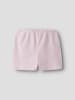 name it Shorts in Pink-A-Boo