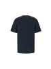 Dior Oblique T-Shirt Schwarz
