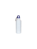 Disney Real Madrid Emblem Aluminiumflasche mit Haken 500 ml