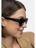 SURI FREY Sonnenbrille SFY Butter Frey in black 100