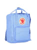 FJÄLLRÄVEN Kanken Mini Rucksack 29 cm in ultramarine