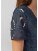 s.Oliver Kleid in 5959_navy