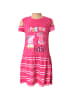 Peppa Pig Sommerkleid Peppa Pig in Pink