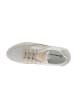 Armata di Mare Sneaker AMDSS41H16-NUDE Rosa
