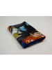 Dragon Ball Dragon Ball Z Badehandtuch aus 100% Baumwolle Strandtuch 70x140 cm in Mehrfarbig
